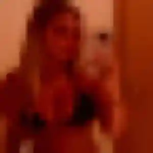Profil de Nana à Saint-Côme-d'Olt (29 ans) - plan cul gratuit