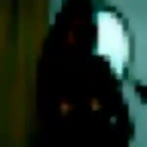 Découvre Djeneba, 42 ans à Saint-Congard en privé