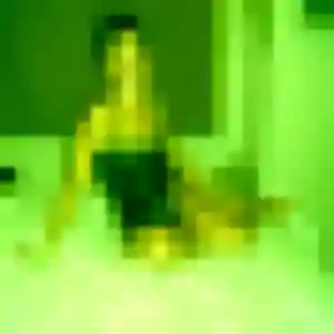 Photo perso de Chiamaka, 45 ans à Saint-Contest - rencontre coquine