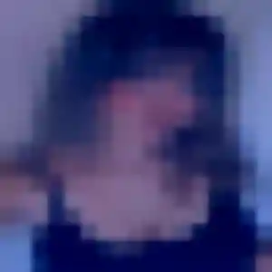 Perrine, 35 ans, cherche un plan cul à Saint-Corneille