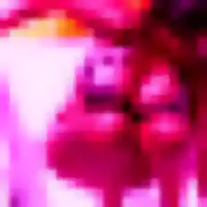 Delphine, 42 ans, dispo pour plan cul à Saint-Cosme-en-Vairais