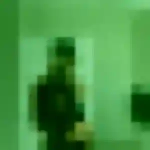 Belle Tatu, 31 ans à Saint-Cosme-en-Vairais - la contacter