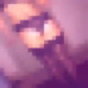 Photo de Adeola à Saint-Coulomb (31 ans) - plan cul discret