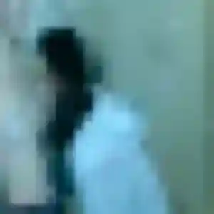 Profil de Quetsia à Saint-Coulomb (34 ans) - plan cul discret