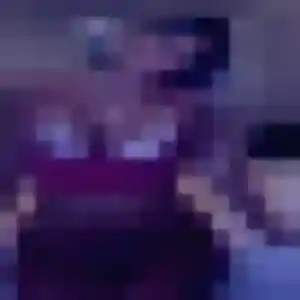 Photo de Abiodun à Saint-Crépin-Ibouvillers (36 ans) - plan cul anonyme