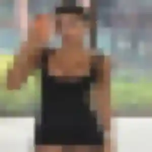 Photo privée de Gnima, 38 ans à Saint-Crépin - rencontre coquine