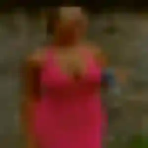 Ketsia de Saint-Crépin, 27 ans - plan cul sans prise de tête