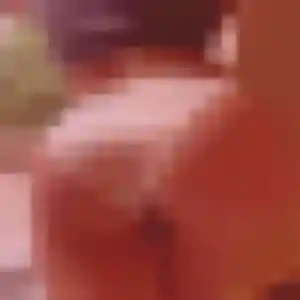 Profil de Quetsia à Saint-Crépin (29 ans) - plan cul anonyme