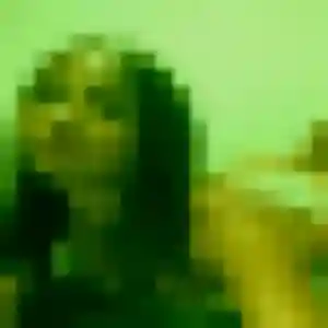 Sixtine (26 ans) à Saint-Crépin cherche une rencontre maintenant