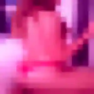 Jolie Gnilane, 22 ans à Saint-Cricq-Chalosse - la contacter