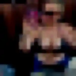Photo de Sonia à Saint-Cricq-Chalosse (26 ans) - plan cul discret