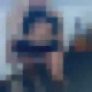 Faustine, 35 ans, disponible à Saint-Cybardeaux pour un plan cul