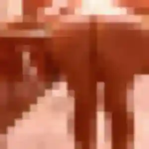 Profil de Gwenaëlle à Saint-Cybardeaux (43 ans) - plan cul gratuit
