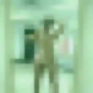 plan cul à Saint-Cybardeaux : photo de Latifa, 45 ans - accès libre