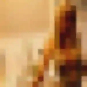 Nassira, 37 ans, dispo pour plan cul à Saint-Cybardeaux