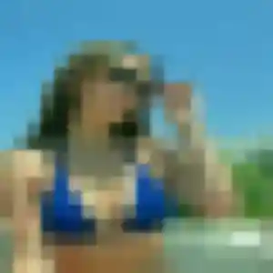 plan cul à Saint-Cyprien : photo de Grace, 41 ans - sans engagement