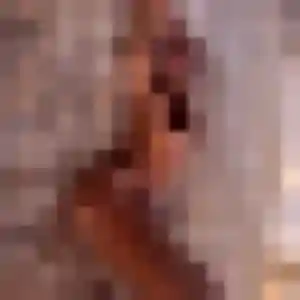 Mariame, fille de 31 ans veut plan cul à Saint-Cyprien