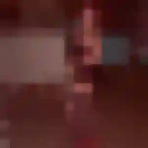 Philippine, femme de 22 ans cherche plan cul à Saint-Cyprien
