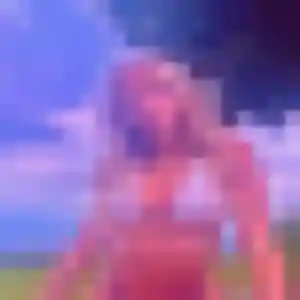 Photo de Dieynaba à Saint-Cyprien (43 ans) - plan cul sans inscription