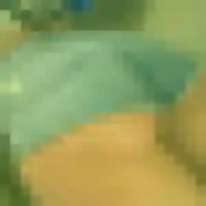 Constance, 43 ans, connectée à Saint-Cyprien pour un plan cul