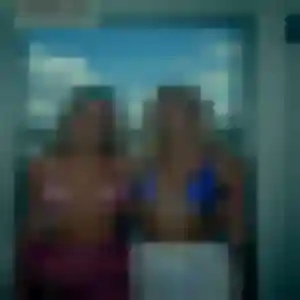 Charmante Oluchi, 28 ans à Saint-Cyprien - la contacter