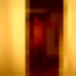 Photo privée de Samira, 25 ans à Saint-Cyprien - rencontre coquine