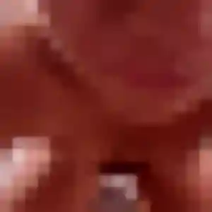 Belle Adunni, 42 ans à Saint-Cyr - la contacter