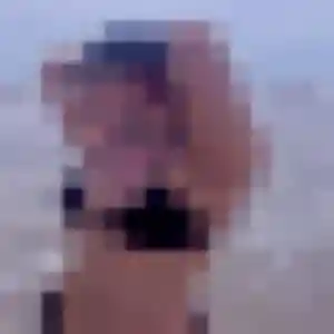 Mireille, fille de 42 ans veut plan cul à Saint-Cyr