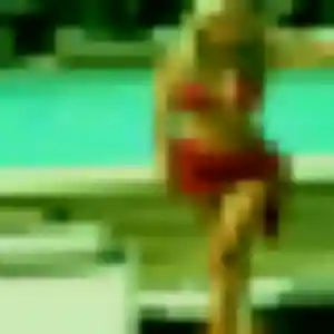 Photo perso de Upendo, 44 ans à Saint-Cyr - rencontre coquine