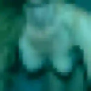 Sexy Ayélé, 27 ans à Saint-Cyr - découvrir son profil