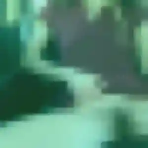 Capucine (35 ans) à Saint-Cyr attend un plan cul ce soir