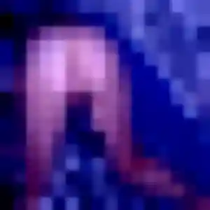Neneh, 25 ans, dispo pour plan cul à Saint-Cyr