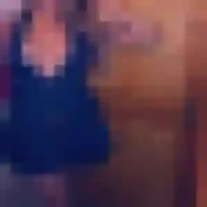 Photo de Mame à Saint-Cyr (31 ans) - plan cul discret
