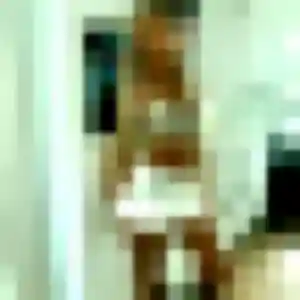 Photo sexy de Fatoumata, 32 ans à Saint-Cyr-de-Favières - rencontre sans lendemain