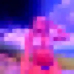 Photo privée de Jeanine, 43 ans à Saint-Cyr-de-Favières - plan discret