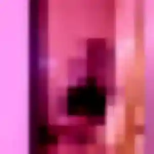 Rejoins Cassandra, 34 ans à Saint-Cyr-du-Doret en privé