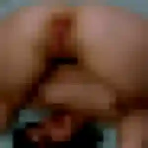 Leïla, fille de 44 ans cherche plan cul à Saint-Cyr-du-Doret