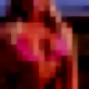 Rejoins Ludivine, 45 ans à Saint-Cyr-du-Doret gratuitement
