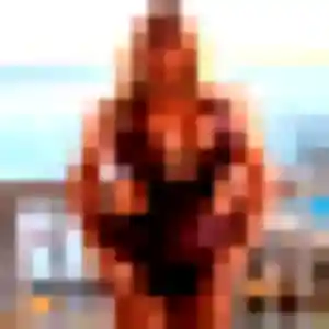 Photo de Oluchi à Saint-Cyr-du-Doret (30 ans) - plan cul gratuit