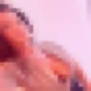 Lou (29 ans) à Saint-Cyr-en-Val propose une rencontre aujourd'hui