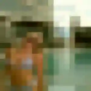 Zuri, femme de 35 ans cherche plan cul à Saint-Cyr-en-Val