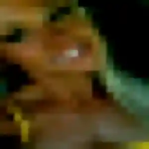 Sexy Linda, 39 ans à Saint-Cyr-l'École - voir sa photo