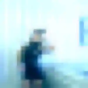 Photo perso de Noémie, 29 ans à Saint-Cyr-l'École - plan discret