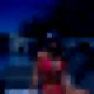 Profil de Anaïs à Saint-Cyr-les-Vignes (28 ans) - plan cul anonyme