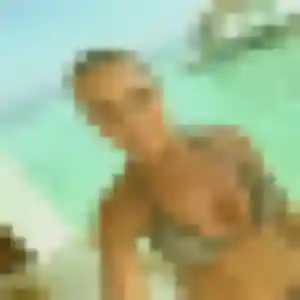 Leïla, femme de 35 ans cherche plan cul à Saint-Cyr-les-Vignes
