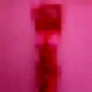 Modupe, 25 ans, connectée à Saint-Cyr-les-Vignes pour une rencontre coquine