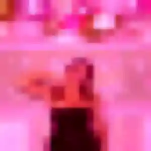 Photo sexy de Touty, 31 ans à Saint-Cyr-les-Vignes - plan discret