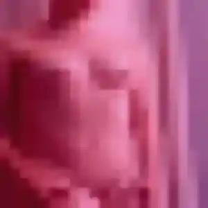Photo de Viviane à Saint-Cyr-les-Vignes (44 ans) - plan cul discret
