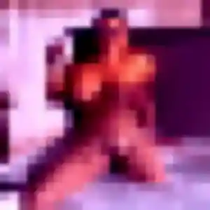 Photo perso de Ablavi, 42 ans à Saint-Cyr-sous-Dourdan - rencontre coquine