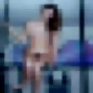Photo exclusive de Amandine, 44 ans à Saint-Cyr-sous-Dourdan - plan discret